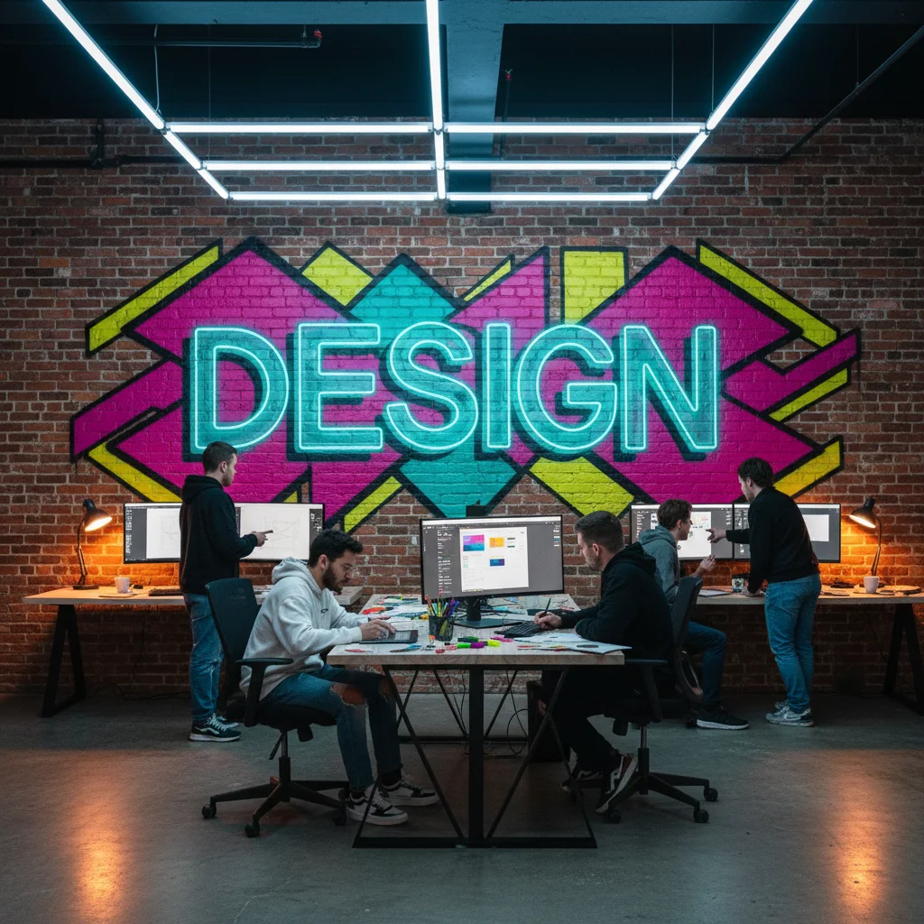 DISEÑO